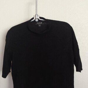 Cashmere AnnTaylor sweater